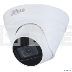 Камера видеонаблюдения IP Dahua DH-IPC-HDW1431T1P-0280B-S6 2.8-2.8мм цв. корп.:белый, фото2