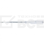 Пробник электрический 180 мм, 100–500 В Sparta, фото2