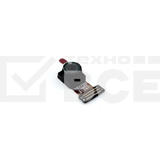 Фронтальная камера для Asus ZC600KL 8M