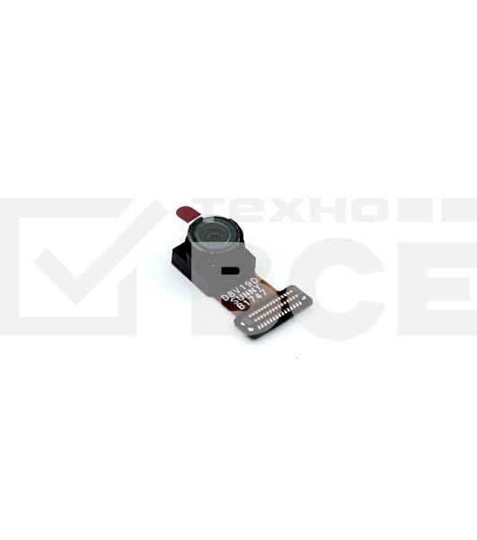 Фронтальная камера для Asus ZC600KL 8M