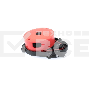 Лидар для робота пылесоса Xiaomi Vacuum-Mop 2 Pro MJST1SHW