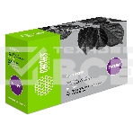 Картридж лазерный Cactus CS-TN3390 черный (12000 стр.) для Brother DCP 8250/8250DN/HL6180/6180DW/MFC 8950, фото6