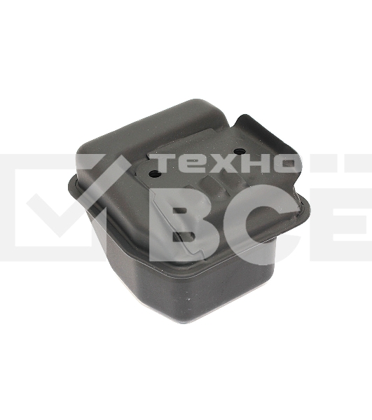 Глушитель для бензопилы STIHL MS 210/230/250 121062