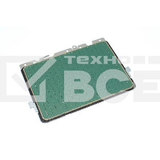 Тачпад (плата) для Asus GL753