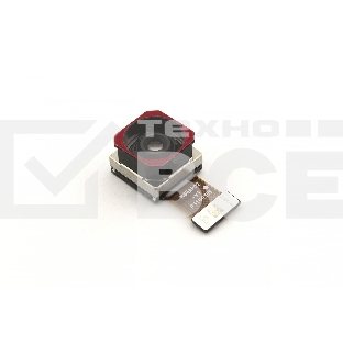 Камера задняя (основная) для Realme C55 (RMX3710)