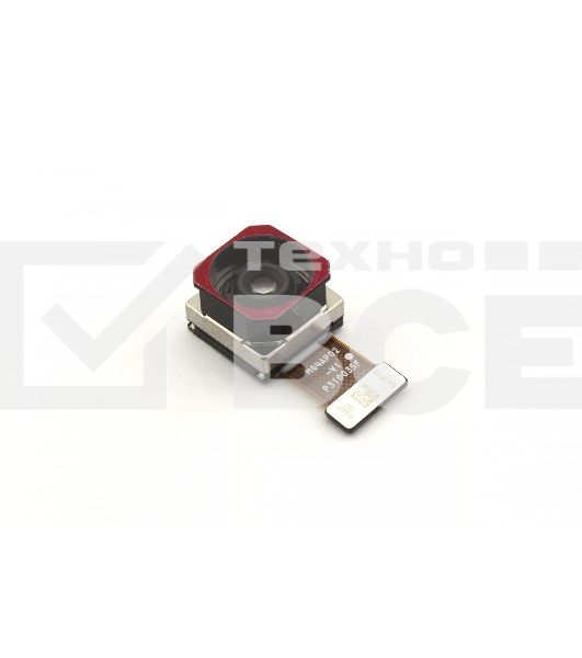 Камера задняя (основная) для Realme C55 (RMX3710)