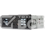 Автомагнитола Digma MCP-225W 1DIN 4x45Вт v5.0 AUX 2, фото3