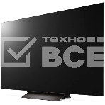 Телевизор LG 55