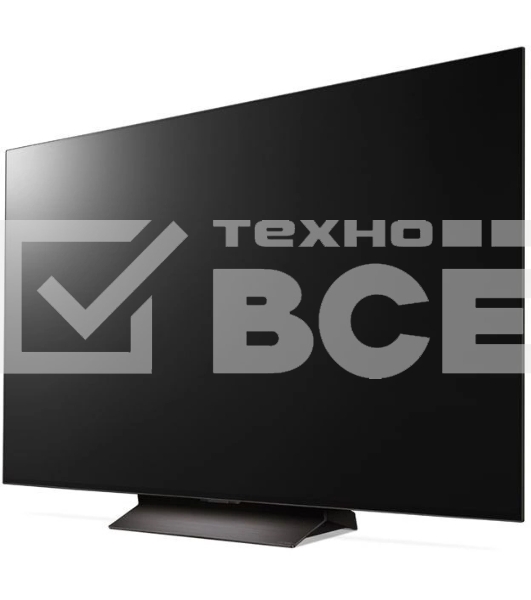 Телевизор LG 55