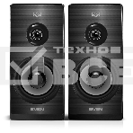 Колонки SVEN SPS-512 2.0 чёрные, фото4