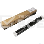 Комплект восстановления драм-юнита Cet CET501003 (DK-110/DK-130/DK-170) для Kyocera ECOSYS M2030DN/2035DN/P2035d 150000стр., фото3
