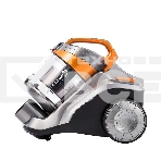 Пылесос Midea VCS38A13L-G, фото5