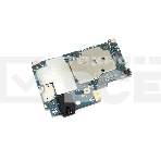 Материнская плата для Asus ZC520KL 2*32Gb 90AX00H0-R00070, фото 1