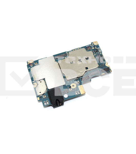 Материнская плата для Asus ZC520KL 2*32Gb 90AX00H0-R00070