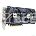 Видеокарта AFOX GTX1660 SUPER 6GB AF1660S-6144D6H4-V2 PCIE16, фото2