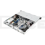 Платформа Asus RS300-E11-PS4 1U, LGA1200, 4xDDR4, 4x3.5 (1xSFF8643, 2xOcuLink on the backplane,), DVDRW, 2x1GbE, 1xM.2 SATA/PCIE 2280, optional ASMB10-iKVM, HDMI (from CPU), 1x350W, фото5