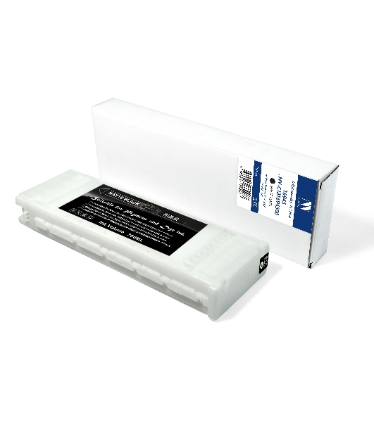 Картридж струйный NVPrint T6945 (NV-C13T694500) Matte black для Epson SureColor SC-T5200/T3200/T7200 (700 мл) совместимый