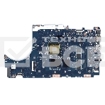 Материнская плата для Asus TP410UF 4G/I7-8550U 90NB0IS0-R00070, фото2