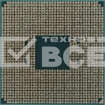 Процессор AMD Ryzen 5 5600X  Soc-AM4 3.7GHz OEM, фото3