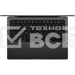 Ноутбук Apple/ 16-inch MacBook Pro: Apple M4 Pro 14-core CPU, 20-core GPU/48GB/1TB SSD - Space Black/RU, фото6