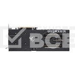 Видеокарта MSI RTX5060Ti VENTUS 3X OC 16GB NVIDIA GeForce RTX 5060TI 16Gb 128bit GDDR7 2602/28000 HDMIx1 DPx3 HDCP Ret, фото8