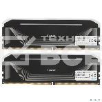 Оперативная память Apacer Nox, DDR5, 32GB (2x16GB), 5200MHz, CL40, DIMM, радиатор, RGB, черный, фото5
