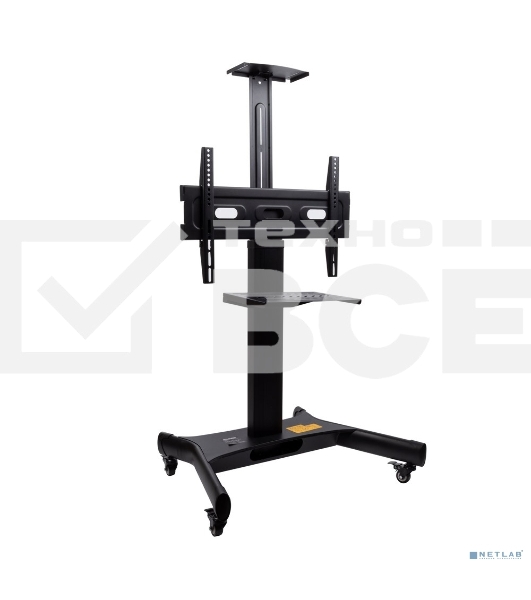 Подставка для телевизора Arm Media PT-STAND-11 черный 32