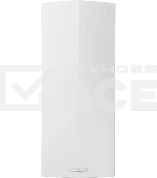 Точка доступа MikroTik Audience Mesh, 3 диапазона, 802.11ac(RBD25G-5HPacQD2HPnD)