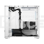 Компьютерный корпус Fractal Design Pop Mini Air RGb белый TG Clear Tint FD-C-POR1M-01, фото30