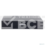 Видеорегистратор наблюдения Dahua DH-XVR1B08-I/T, фото3