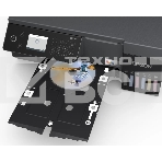 МФУ струйное Epson EcoTank L8100 (C11CK94***), A4, цветной, печ. до 8 стр/мин., 5760 x 1440 dpi (печ.), 1200x4800dpi (скан.), USB, Wi-Fi, фото8