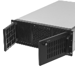 Серверный корпус Exegate Pro 4U4139L RM 19'', высота 4U, 600W, USB, фото5