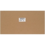Фьюзер (печка) в сборе для HP LaserJet Pro MFP M521/M525 (аналог RM1-8508) CET, CET2730U, фото4
