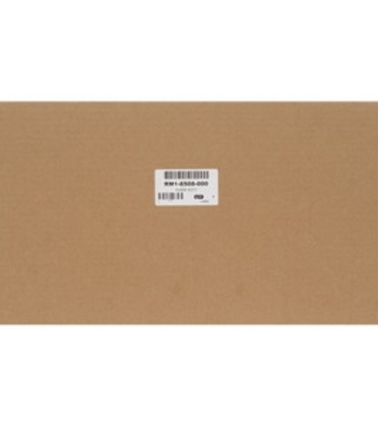 Фьюзер (печка) в сборе для HP LaserJet Pro MFP M521/M525 (аналог RM1-8508) CET, CET2730U