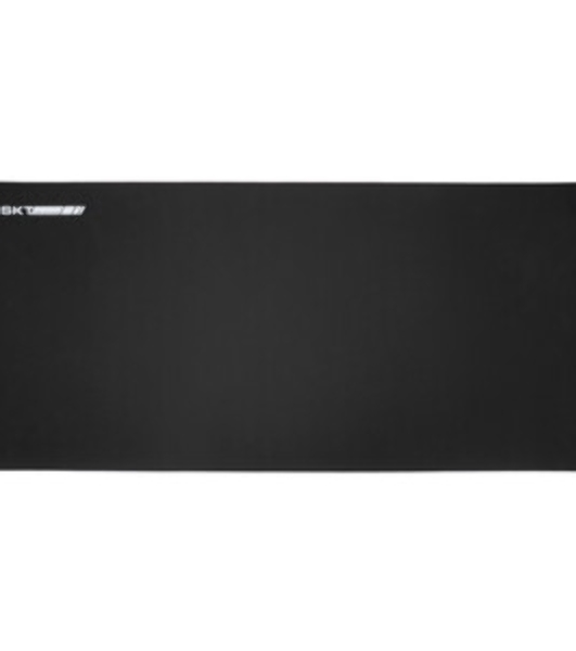 Коврик для мышки Raskat Specter PUF - M (450x400x3мм, резина/ткань, прошитый край)