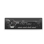 Автомагнитола ACV AVS-814BW, 1 DIN, Bluetooth, USB Type-A, AUX, фото10