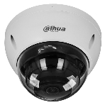 Уличная купольная IP-видеокамера Dahua DH-IPC-HDBW2449EP-S-IL-0280B Smart Dual Light с ИИ 4Мп, 1/2.9” CMOS, объектив 2.8мм, видеоаналитика, ИК до 30м, LED до 30м, IP67, корпус: металл, фото10