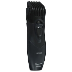 Триммер для волос Panasonic ER-2403-K701 8887549291791, фото8