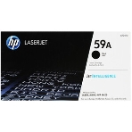 Картридж лазерный 59A для HP LJ M304/M404/MFP M428, 3К черный CF259A(3000 стр), фото12