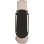 Фитнес-браслет Xiaomi Smart Band 9 Pro M2402B1, 1.62' AMOLED, Bluetooth, IP68 / WR200, черный, фото16