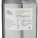 Насос скважинный Oasis SN 85/75L, фото 1