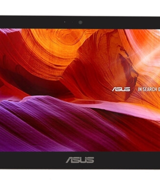 Материнская плата Asus V161GA 90PT0200-R03000