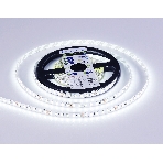 Светодиодная лента Ambrella light GS3103 2835 120Led/ 10W m/ 24V IP20 6500K/ 5000*8*1.2mm (2 конт.), фото8