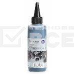 Чернила Cactus CS-I-EPT0821 черный (100мл) Epson Stylus Photo R270/290/RX590, фото 1