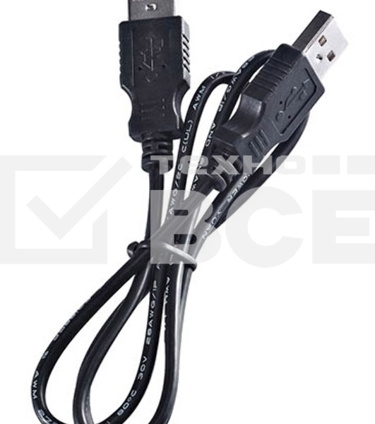 Подставка для ноутбука Deepcool N8 17