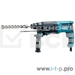 Перфоратор Makita HR2300 Перфоратор,SDS+, фото4
