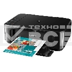 МФУ струйный Canon Pixma MG3640S BK (0515C107), A4, цветной, печ. 9.9 стр/мин. (ч/б) 5.7 стр/мин. (цветн.), 1200 x 4800 dpi, USB, Wi-Fi, фото8