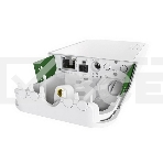 Точка доступа Wi-FiOUTDOOR RBWAPR-2ND MIKROTIK, фото3