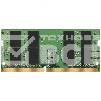 Оперативная память Apacer, DDR4, 16GB (1x16GB), 2666 MHz, CL19, SO-DIMM, фото 1