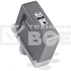 Картридж струйный Canon PFI-310 MBK 2358C001 черный матовый (330мл) для Canon TX-2000/TX-3000/TX-4000, фото5